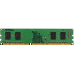 Kingston Technology ValueRAM KVR32N22S6/4 geheugenmodule 4 GB 1 x 4 GB DDR4 3200 MHz