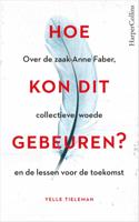 Hoe kon dit gebeuren? (Paperback)