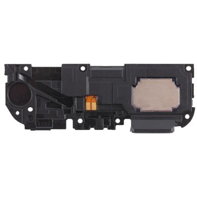 Spreker belsignaal Buzzer voor Huawei genieten 8e