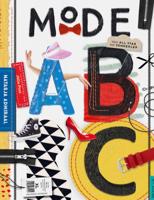Mode ABC (Paperback)