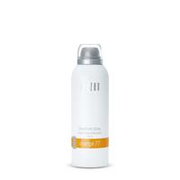 Janzen Orange 77 Deodorant Spray Fresh Rose & Mandarin 150ml
