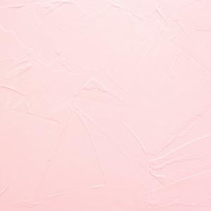 Bresser Flat Lay 60x60cm Pastel Roze