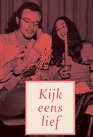 Kijk eens lief (Paperback)