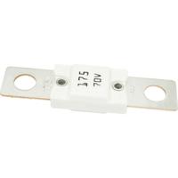 iMaXX megaOTO MGHV175 Stripzekering 175 A Wit 1 stuk(s)