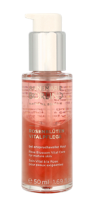 Annemarie Borlind Rose Blossom Vital Care 50ml