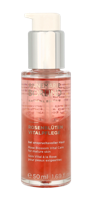 Annemarie Borlind Rose Blossom Vital Care 50ml