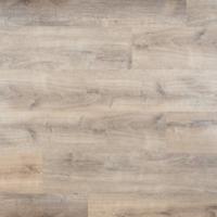 Otium at Home - Plank - Mist (Plak PVC)