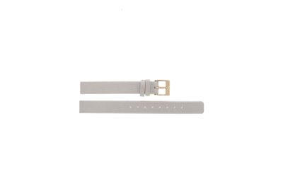 Skagen Horlogeband 358XSRLT