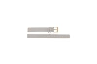 Skagen Horlogeband 358XSRLT