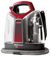BISSELL 36988 SpotClean Proheat - Vlekkenreiniger - Waterverwarming - thumbnail