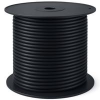 Abi Luidspreker kabel - op rol