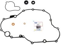 ATHENA waterpomp reparatieset water pump repair kit yam