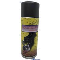 Pinturas para motores y colas GS90040 - PINTURA MARINER GRIS