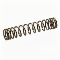 Gardena Drukveer - Geschikt voor Snoeischaar Modellen 8754-8759/8854-8857 Verhoogt Duurzaamheid