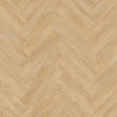 Moduleo Roots Herringbone EIR - Laurel Oak 51282 (Plak PVC)