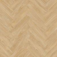 Moduleo Roots Herringbone EIR - Laurel Oak 51282 (Plak PVC)