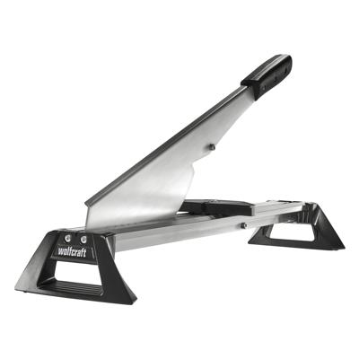 Wolfcraft LC 600 Laminaatsnijder 8x465mm - 6937000