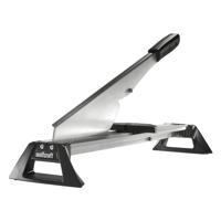 Wolfcraft LC 600 Laminaatsnijder 8x465mm - 6937000