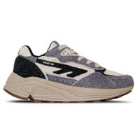 Hi-Tec Shadow RGS Sneakers SR 41 Hi-Tec Shadow RGS Sneakers SR 41