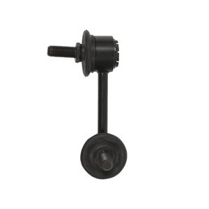 Stabilisatorstang ADG08568