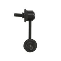 Stabilisatorstang ADG08568