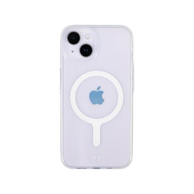 BodyGuardz Carve MagSafe case iPhone 14