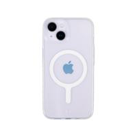 BodyGuardz Carve MagSafe case iPhone 14