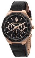 Maserati R8871642001 Herenhorloge
