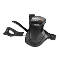 Rst Sa hsj206 stuurveeller 5-speed rotary trigger Rst Sa hsj206 stuurveeller 5-speed rotary trigger