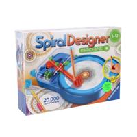 Ravensburger Spiral Designer Machine Ravensburger Spiral Designer Machine
