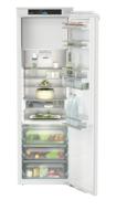 Liebherr IRBci 5151-22 Inbouw koelkast zonder vriesvak