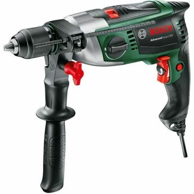 Boorhamer BOSCH 0603174000 900 W 230 V
