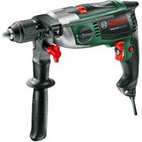Boorhamer BOSCH 0603174000 900 W 230 V