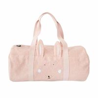 Trixie Baby kids roll bag Mrs. Rabbit Maat - thumbnail