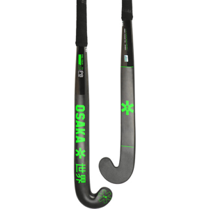 Hockeystick Pro Tour 70 - 2.0 Pro Bow