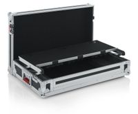 Gator Cases G-TOURDSPDDJ1000 houten koffer voor Pioneer DDJ-1000 & DDJ-1000SRT controller - thumbnail