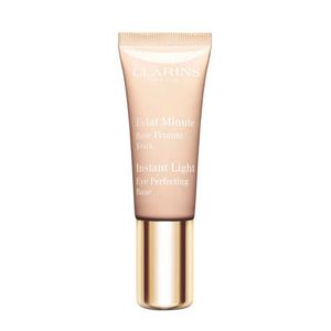 Clarins Eclat Minute Base Fixante Yeux primer oog - 10 ml