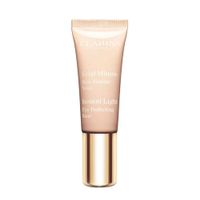 Clarins Eclat Minute Base Fixante Yeux primer oog - 10 ml - thumbnail