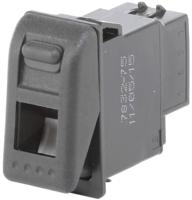 HELLA tuimelschakelaar rocker switch