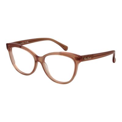Brillenframe Dames Max Mara MM5093 54072