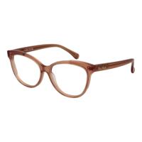 Brillenframe Dames Max Mara MM5093 54072