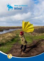 Wind (Hardback)