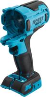 HAZET Behuizing 9212-05/2
