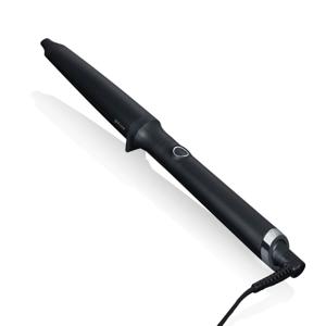 ghd Curve Creative Curl Wand Krultang 28mm - 23mm