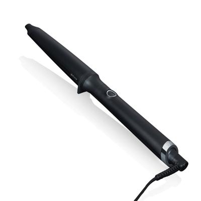 ghd Curve Creative Curl Wand Krultang 28mm - 23mm