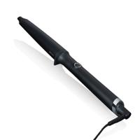 ghd Curve Creative Curl Wand Krultang 28mm - 23mm