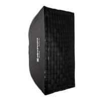 Elinchrom Elinchrom Rotalux Go 55x75cm Recta