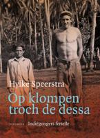 Op klompen troch de dessa (Paperback)
