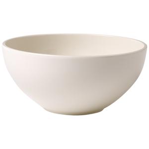 Villeroy & Boch 1041301900 eetschaal Dessertkom 0,6 l Rond Porselein Wit 1 stuk(s)