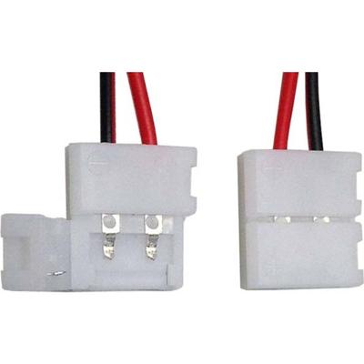 Brumberg 15728000 Connector 1 stuk(s)